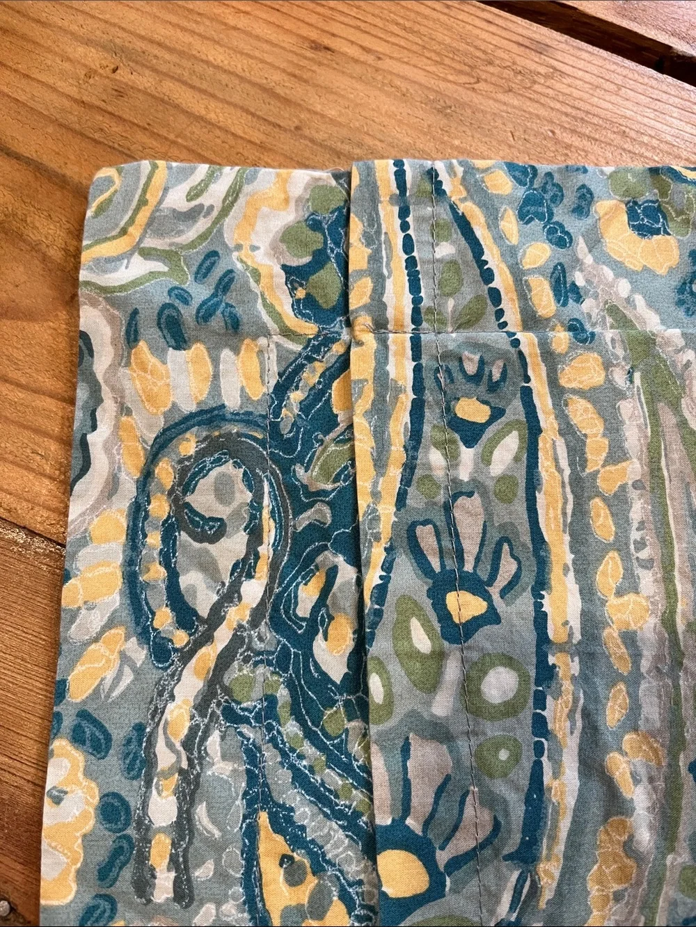 N/A
